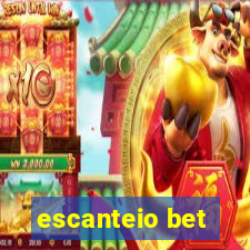 escanteio bet